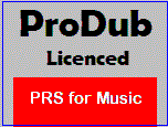 Produb icon